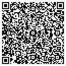QR code with Dsquared LLC contacts