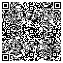 QR code with Cellular Unlimited contacts