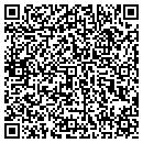 QR code with Butler Heating Air contacts