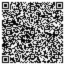 QR code with Pauls Hwy Diesel contacts