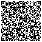 QR code with Jerry Jeter Contracting contacts