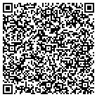 QR code with Sierra Oasis Pool Maintenance contacts