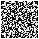 QR code with Geek Squad contacts