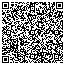 QR code with A Solution contacts
