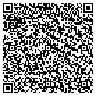 QR code with Constructive Enterprises contacts