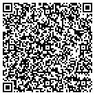 QR code with Geek & the Grammar Queen contacts