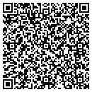 QR code with Chichi's Wireless contacts