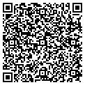 QR code with Ecolage contacts