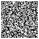 QR code with Silver Lining Pool Care contacts