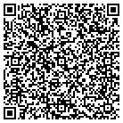 QR code with Cova Home Design contacts