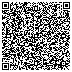 QR code with Silver Lining Pool Service, LLC contacts