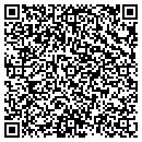 QR code with Cingular Wireless contacts