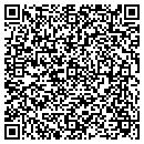 QR code with Wealth Builder contacts