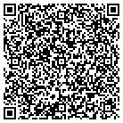 QR code with Cain Cooling & Heating Service contacts