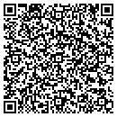 QR code with Shake & Roll Cafe contacts
