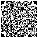 QR code with Performance Auto contacts