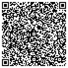 QR code with Soliz Pool Plastering Inc contacts