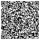 QR code with Custom Built Of Connecticut contacts