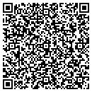 QR code with Genesee Data Service contacts
