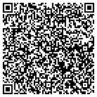 QR code with Connecticut Sealcoat Supply contacts