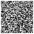 QR code with Custom Designs Of Fairfield contacts