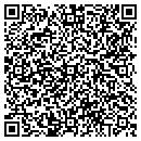 QR code with Sondergaard Pool Service & Repairs contacts