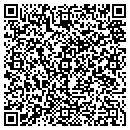 QR code with Dad And Sons Home Improvement Lcc contacts