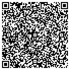QR code with Sonoran Pool And Spa Care contacts
