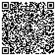 QR code with Jim Beem contacts
