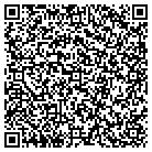 QR code with Solano County Children's Service contacts