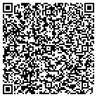 QR code with Jim Bianchi Ind Contractor Con contacts