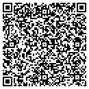 QR code with Westland Construction contacts