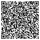 QR code with Dahlstrom & Sons LLC contacts