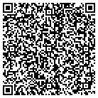 QR code with Jim Jolley General Contractors contacts