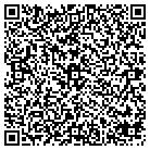 QR code with Sonoran Pool Service, L L C contacts