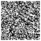 QR code with Godspeed Technologies contacts