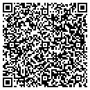 QR code with Ct Cellular Group LLC contacts