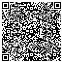 QR code with Peter's Auto Repair contacts