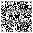 QR code with Evergreen Landscape contacts