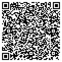 QR code with Vitajoy contacts