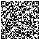 QR code with C T Wireless Tech contacts