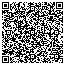 QR code with David Gauthier contacts