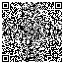 QR code with Pete's Fleet Service contacts