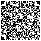 QR code with Jims Home Maintenance & Repai contacts