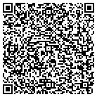 QR code with Sonrise Pool Service contacts