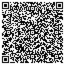 QR code with Decks & More contacts