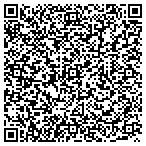 QR code with Carnes Mechanical LLC. contacts