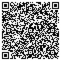 QR code with Jj Con contacts