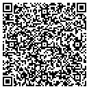 QR code with C T Wireless Tech contacts