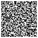 QR code with Evergreen Lawn Service LLC contacts